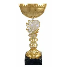 Кубок с гравировкой на заказ и cup-olimp.ru Кубок 4101F (6) в интернет-магазине kubki-olimp.ru и cup-olimp.ru Фото 0
