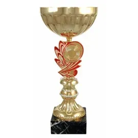 Заказать кубок с гравировкой 4103E (5) в интернет-магазине kubki-olimp.ru и cup-olimp.ru Фото 0