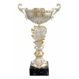Кубок призовой 4104E (5) в интернет-магазине kubki-olimp.ru и cup-olimp.ru Фото 0