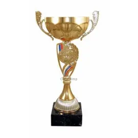Заказать кубок с надписью в и cup-olimp.ru 4118B (2) недорого в интернет-магазине kubki-olimp.ru и cup-olimp.ru Фото 0