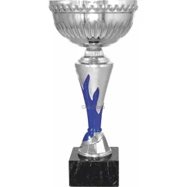 Надпись на кубке 7047A-S (1) в интернет-магазине kubki-olimp.ru и cup-olimp.ru Фото 0