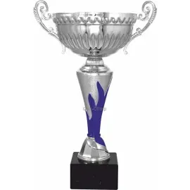 Купить кубок с надписью 7050A-S (1) в интернет-магазине kubki-olimp.ru и cup-olimp.ru Фото 0