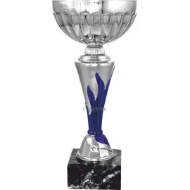 Заказать кубок с надписью в и cup-olimp.ru 7053A-S (1) недорого в интернет-магазине kubki-olimp.ru и cup-olimp.ru Фото 0