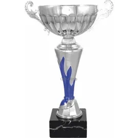 Кубок наградной  7056C-S (3) в интернет-магазине kubki-olimp.ru и cup-olimp.ru Фото 0