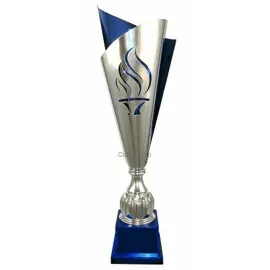 Купить спортивный кубок 1013A (1) в интернет-магазине kubki-olimp.ru и cup-olimp.ru Фото 0