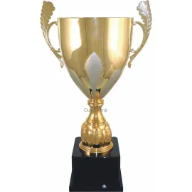 Подарочный кубок 1012 в интернет-магазине kubki-olimp.ru и cup-olimp.ru Фото 3