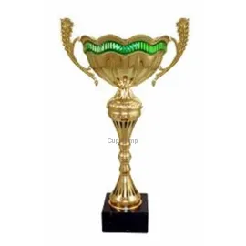 Сувенирный кубок 4083B (2) в интернет-магазине kubki-olimp.ru и cup-olimp.ru Фото 0