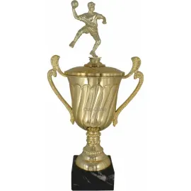 Гравировка на кубках и cup-olimp.ru P041C-S (3) в интернет-магазине kubki-olimp.ru и cup-olimp.ru Фото 0