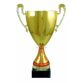 Кубок призовой 3068B (2) в интернет-магазине kubki-olimp.ru и cup-olimp.ru Фото 0
