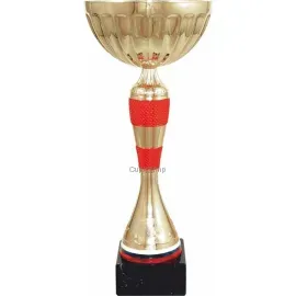 Купить спортивный кубок 7065B (2) в интернет-магазине kubki-olimp.ru и cup-olimp.ru Фото 0