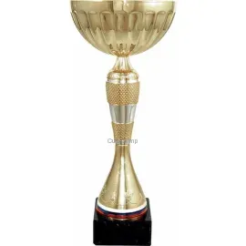 Купить подарочный кубок 7066D (4) в интернет-магазине kubki-olimp.ru и cup-olimp.ru Фото 0
