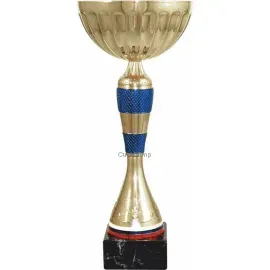 Купить наградные кубки в и cup-olimp.ru 7067B (2) в интернет-магазине kubki-olimp.ru и cup-olimp.ru Фото 0