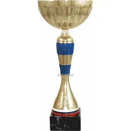 Купить наградные кубки в и cup-olimp.ru 7067B (2) в интернет-магазине kubki-olimp.ru и cup-olimp.ru Фото 0