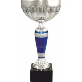 Кубки наградные спортивные 7068C (3) в интернет-магазине kubki-olimp.ru и cup-olimp.ru Фото 0
