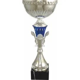 Кубок с надписью на заказ 7072C (3) в интернет-магазине kubki-olimp.ru и cup-olimp.ru Фото 0