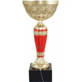 Купить кубок с надписью 7079A (1) в интернет-магазине kubki-olimp.ru и cup-olimp.ru Фото 0
