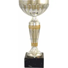 Сувенирный кубок 7081D (4) в интернет-магазине kubki-olimp.ru и cup-olimp.ru Фото 0