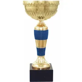 Купить кубок с надписью 7082A (1) в интернет-магазине kubki-olimp.ru и cup-olimp.ru Фото 0
