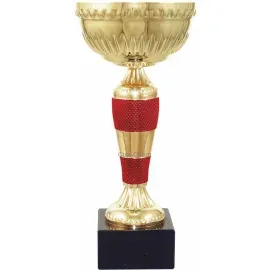 Заказать кубок с надписью 7083A (1) в интернет-магазине kubki-olimp.ru и cup-olimp.ru Фото 0
