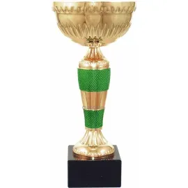 Купить наградной кубок в и cup-olimp.ru 7084E (5) в интернет-магазине kubki-olimp.ru и cup-olimp.ru Фото 0