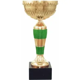 Купить наградной кубок в и cup-olimp.ru 7084C (3) в интернет-магазине kubki-olimp.ru и cup-olimp.ru Фото 0