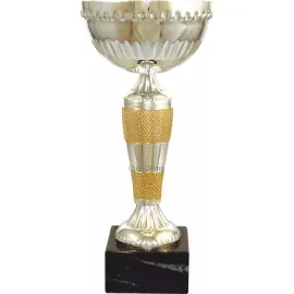 Заказать кубок с надписью в и cup-olimp.ru 7085B (2) недорого в интернет-магазине kubki-olimp.ru и cup-olimp.ru Фото 0