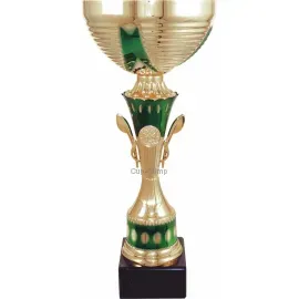 Кубки наградные спортивные 7087F (6) в интернет-магазине kubki-olimp.ru и cup-olimp.ru Фото 0