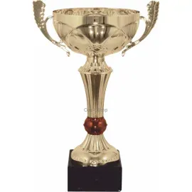 Сделать гравировку на кубке 7090C (3) в интернет-магазине kubki-olimp.ru и cup-olimp.ru Фото 0