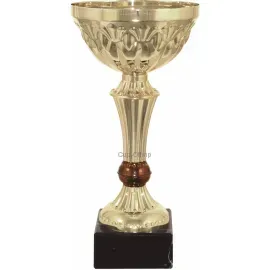 Кубки наградные спортивные 7091C (3) в интернет-магазине kubki-olimp.ru и cup-olimp.ru Фото 0