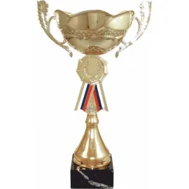 Купить спортивный кубок 7093A (1) в интернет-магазине kubki-olimp.ru и cup-olimp.ru Фото 0