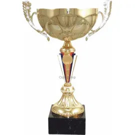 Купить наградные кубки в и cup-olimp.ru 7099A (1) в интернет-магазине kubki-olimp.ru и cup-olimp.ru Фото 0