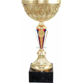 Кубки наградные спортивные 7100D (4) в интернет-магазине kubki-olimp.ru и cup-olimp.ru Фото 0