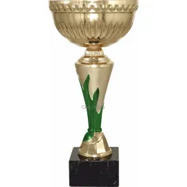 Кубок 1 2 3 место 7101D (4) в интернет-магазине kubki-olimp.ru и cup-olimp.ru Фото 0