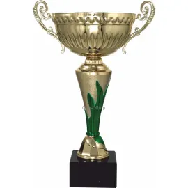 Купить кубок для награждения 7102A (1) в интернет-магазине kubki-olimp.ru и cup-olimp.ru Фото 0