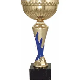 Бюджетный  Кубок 7103D (4) в интернет-магазине kubki-olimp.ru и cup-olimp.ru Фото 0
