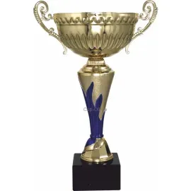 Сувенирный кубок 7104C (3) в интернет-магазине kubki-olimp.ru и cup-olimp.ru Фото 0