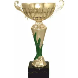 Заказать кубок с надписью 7106A (1) в интернет-магазине kubki-olimp.ru и cup-olimp.ru Фото 0