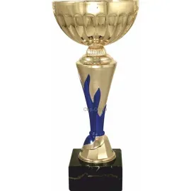 Наградной кубок с надписью 7107D (4) в интернет-магазине kubki-olimp.ru и cup-olimp.ru Фото 0