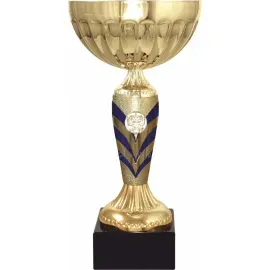 Кубок с гравировкой на заказ и cup-olimp.ru Кубок 8076A (1) в интернет-магазине kubki-olimp.ru и cup-olimp.ru Фото 0