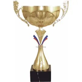 Кубок престижный 8086C (3) в интернет-магазине kubki-olimp.ru и cup-olimp.ru Фото 0