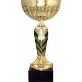 Купить кубок с надписью 8087A (1) в интернет-магазине kubki-olimp.ru и cup-olimp.ru Фото 0