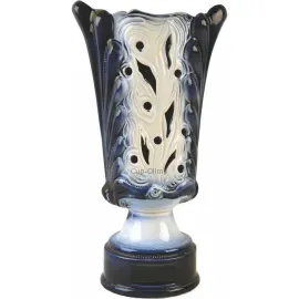 Кубок с надписью на заказ КР_Синий C (3) в интернет-магазине kubki-olimp.ru и cup-olimp.ru Фото 0