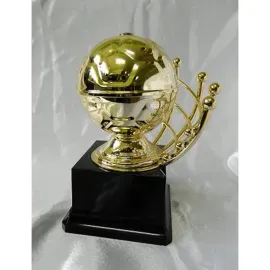 Кубок наградной футбол 790.C в интернет-магазине kubki-olimp.ru и cup-olimp.ru Фото 0