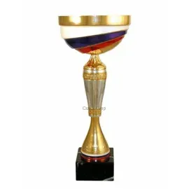Купить наградные кубки в и cup-olimp.ru РУС1120C (3) в интернет-магазине kubki-olimp.ru и cup-olimp.ru Фото 0