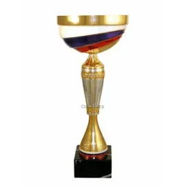 Купить наградные кубки в и cup-olimp.ru РУС1120C (3) в интернет-магазине kubki-olimp.ru и cup-olimp.ru Фото 0
