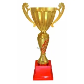 Купить спортивный кубок 3117C (3) в интернет-магазине kubki-olimp.ru и cup-olimp.ru Фото 0