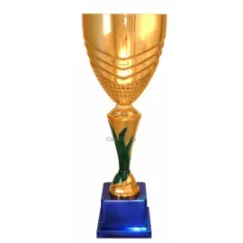 Кубок престижный 3121D (4) в интернет-магазине kubki-olimp.ru и cup-olimp.ru Фото 0