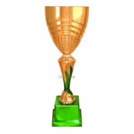 Кубок призовой 3122E (5) в интернет-магазине kubki-olimp.ru и cup-olimp.ru Фото 0