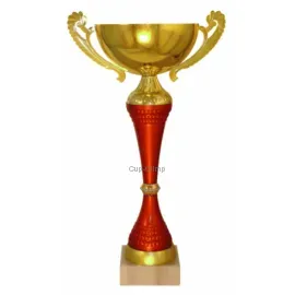 Заказать кубок с надписью в и cup-olimp.ru 4128B (2) недорого в интернет-магазине kubki-olimp.ru и cup-olimp.ru Фото 0