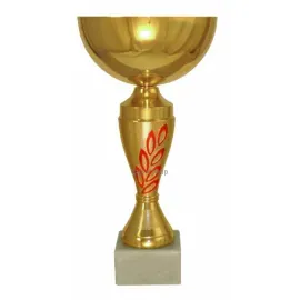 Кубки наградные спортивные 7109A (1) в интернет-магазине kubki-olimp.ru и cup-olimp.ru Фото 0